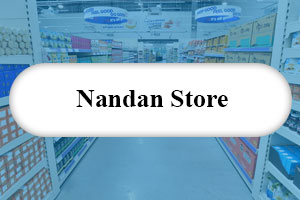 Nandan Store