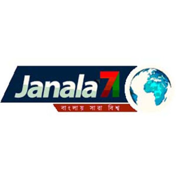 Janala71